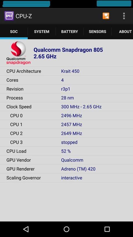 Nexus-6-CPU-Z-leak_1