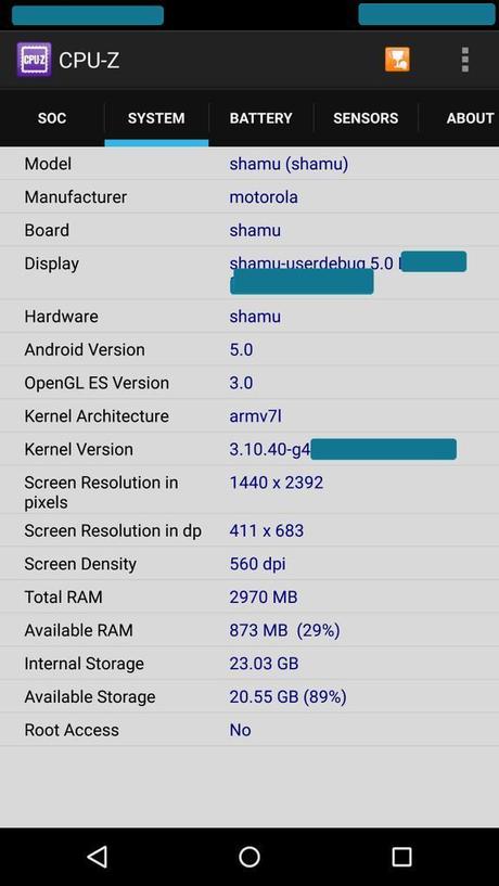 Nexus-6-CPU-Z-leak_2