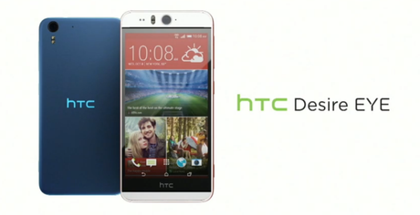 htcdesireeye02