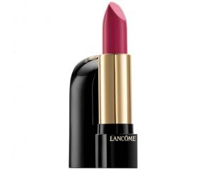 Lancome Rossetto mamme a spillo