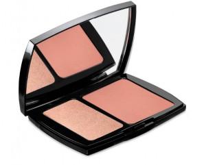 Lancome Blush mamme a spillo