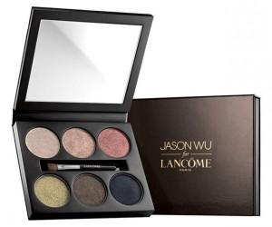 Lancome palette mamme a spillo