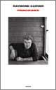 Principianti di Raymond Carver