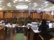 Piano Casa anche l’Assessore Caudo preoccupato