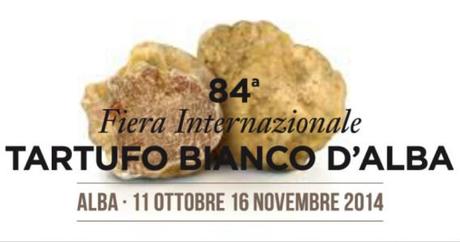 84esima Fiera Internazionale del Tartufo Bianco d'Alba