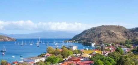 Les-Saintes02