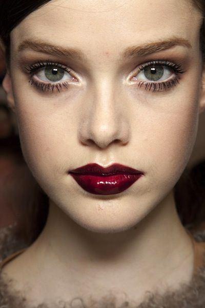 burgundy-lips-perfect