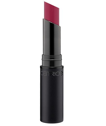 Catrice Ultimate stay lipstick 80