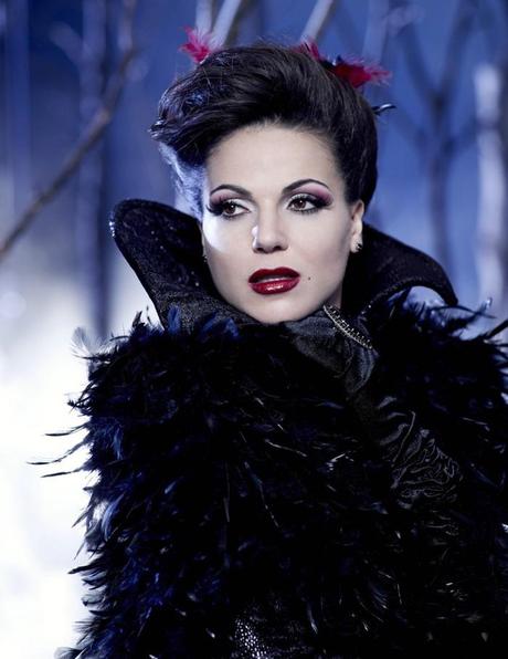 lana-parrilla-evil-queen