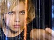 Troppo essere vero: Lucy