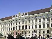 Quartiere Musei Vienna