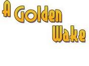 Golden Wake Recensione