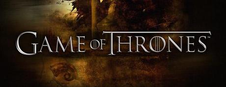 Game of Thrones: Telltale pubblica una nuova immagine teaser