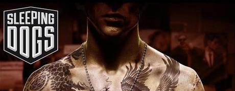 Sleeping Dogs: Definitive Edition - Ecco il trailer di lancio