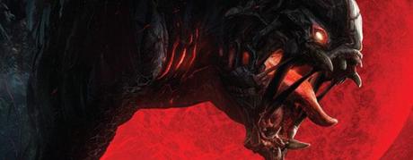 Evolve - Svelata la data per l'Alpha su Xbox One, PS4 e PC