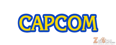 Capcom: 