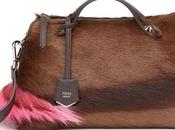 Fendi WAY!