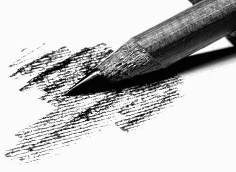 Tempo di bilanci | Un consiglio a settimana per mi gliorare la propria vita e quella altrui