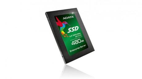 ADATA-SR1010_small-932x519