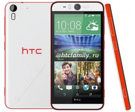 HTC-Desire-Eye-932x780
