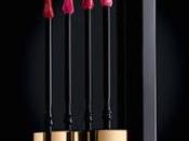 Rouge allure gloss chanel