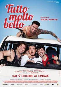 tutto-molto-bello