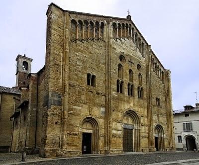 PAVIA. Merlino (Federalberghi): “Turismo residenziale, promozione del territorio, valorizzazione della Certosa e tanta collaborazione”.