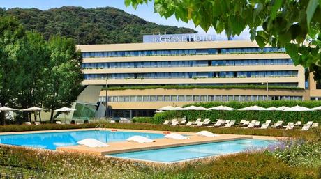 COMO. Convegno regionale di ANDI Lombardia per la prima volta nel capoluogo lariano. Si parlerà di management.