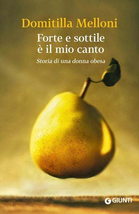 [Anteprime Giunti] Un bacio dall'altra parte del mare-Il tredicesimo apostolo-Il delitto della via Accattapane-Solo il tuo sapore-Forte e sottile è il mio canto-Mare d'inverno-Se chiudo gli occhi