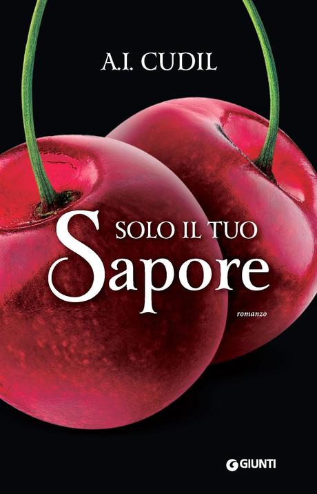 http://www.amazon.it/Solo-tuo-sapore-I-Cudil-ebook/dp/B00NT8YRWW/