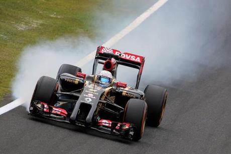 Romain-Grosjean_qualifiche_GP_Giappone_2014 (2)