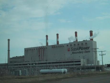 SaskPower_Boundary_Dam_GS