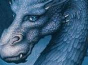 Christopher Paolini ciclo dell’eredità: Eragon Eldest Brisingr Inheritance