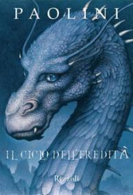 thumb_book-il-ciclo-delleredita-eragon-eldest-brisingr_2.330x330_q95