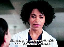 Recensione | Grey’s Anatomy 11×02 “Puzzle With A Piece Missing”