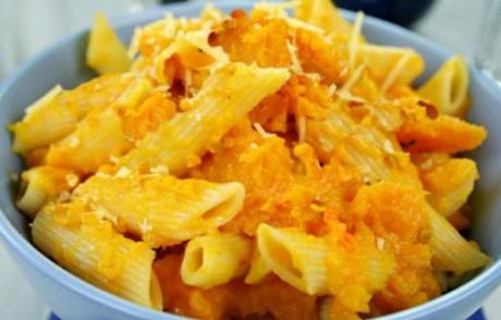 ricetta-penne-pasta-zucca.jpg