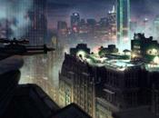 Mostrata comicon York demo Hitman Sniper Android