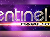 Sentinel Dark Star disponibile anche Android