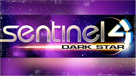 Sentinel 4: Dark Star