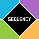  Sequency, lapp che mette alla prova la tua memoria sticky news giochi  test memoria sequency giochi android app android 