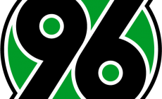 Riforma Pensioni, la sesta salvaguardia esclude la scuola