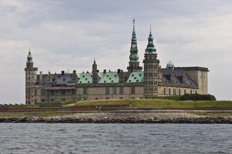 Kronborg