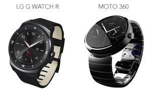 lg-g-watch-r-compare-moto-360