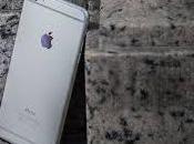 Iphone Plus: Recensione