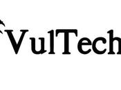 #VulTech, nuovo dinamico brand hi-tech italiano