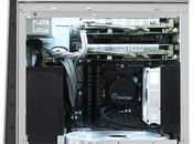 vendite ricominciano salire dopo saturazione mercato tablet Notizia