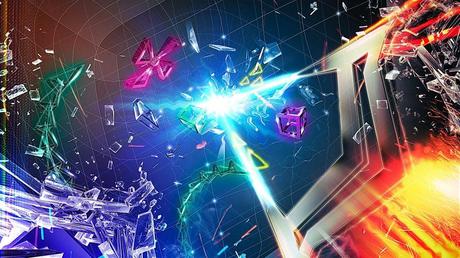 Geometry Wars 3: Dimensions ha una data d'uscita