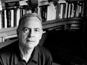 Patrick Modiano premio Nobel 2014 Letteratura