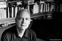 Patrick Modiano è il premio Nobel 2014 per la Letteratura