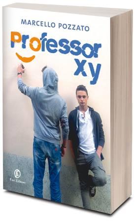 Novità Ottobre 2014 per Fazi Editore